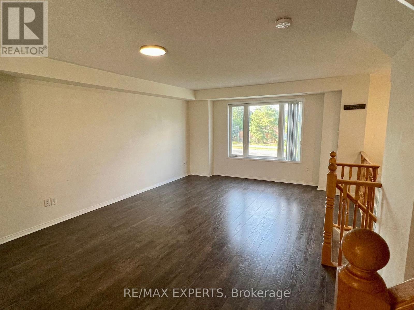 4 - 5610 Winston Churchill Boulevard, Mississauga, Ontario  L5M 0L9 - Photo 24 - W12122252