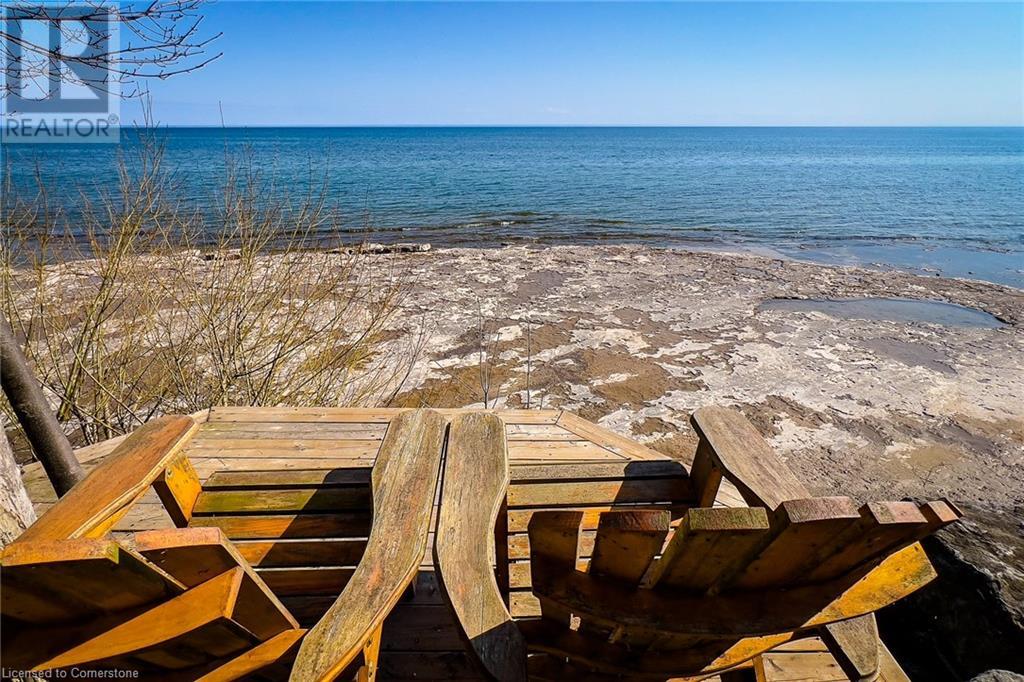 72 Lakeside Drive, Nanticoke, Ontario  N0A 1L0 - Photo 10 - 40724457