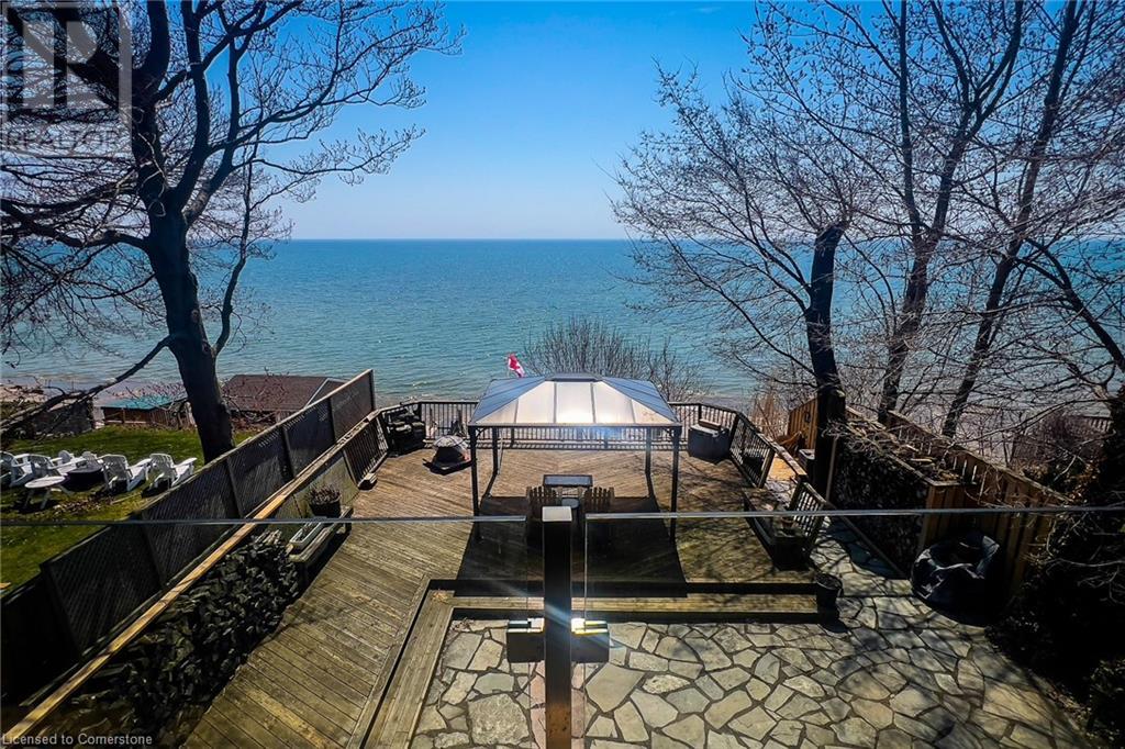 72 Lakeside Drive, Nanticoke, Ontario  N0A 1L0 - Photo 6 - 40724457