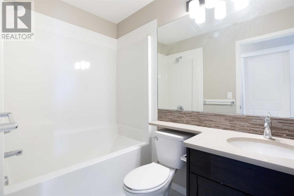 33 Howse Row Ne, Calgary, Alberta  T3P 0Z3 - Photo 24 - A2217569