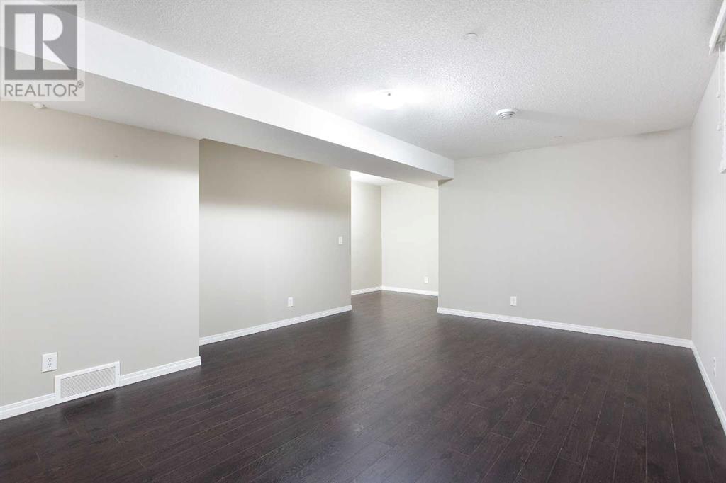 33 Howse Row Ne, Calgary, Alberta  T3P 0Z3 - Photo 28 - A2217569
