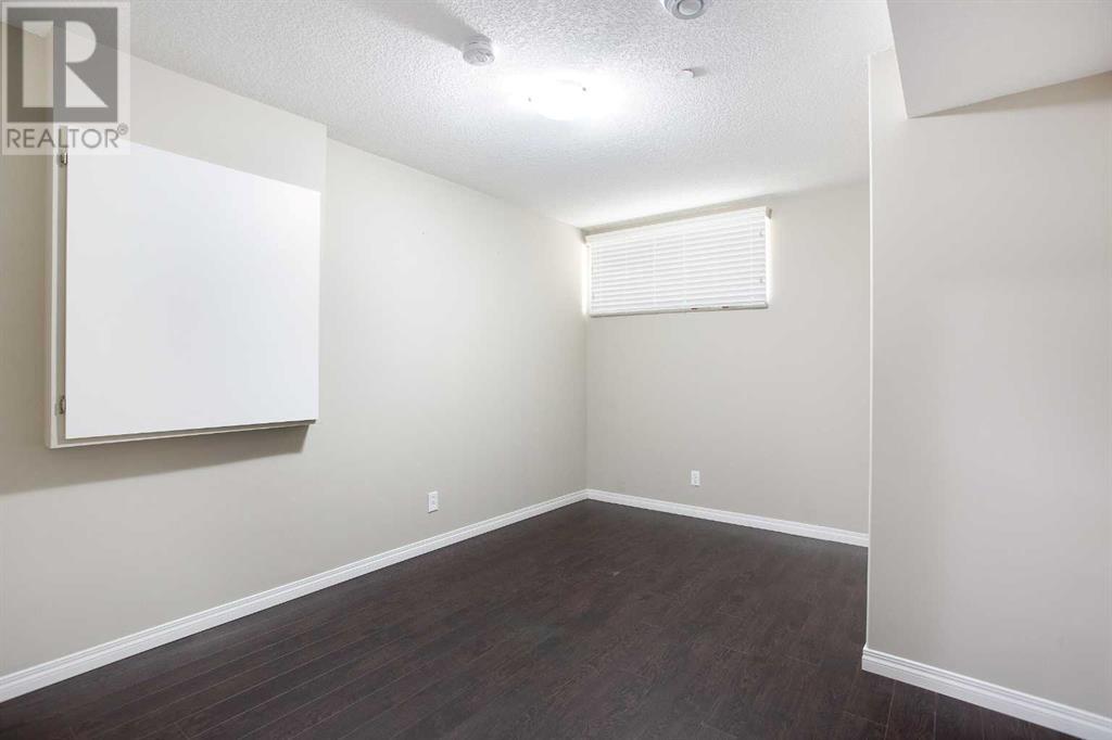 33 Howse Row Ne, Calgary, Alberta  T3P 0Z3 - Photo 29 - A2217569