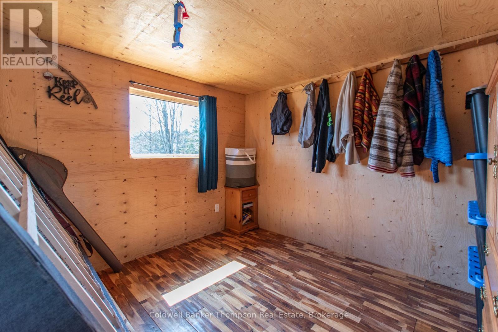 0 Seguin Trail, Perry, Ontario  P0A 1J0 - Photo 14 - X12123012