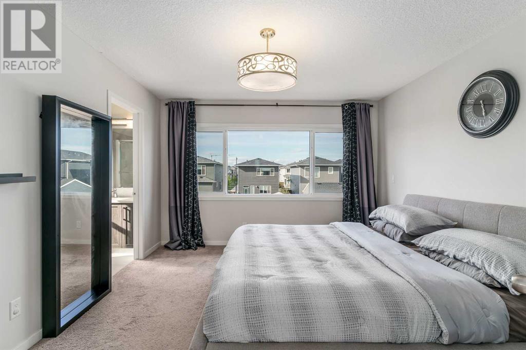 853 West Lakeview Drive, Chestermere, Alberta  T1X 1Z5 - Photo 25 - A2201213