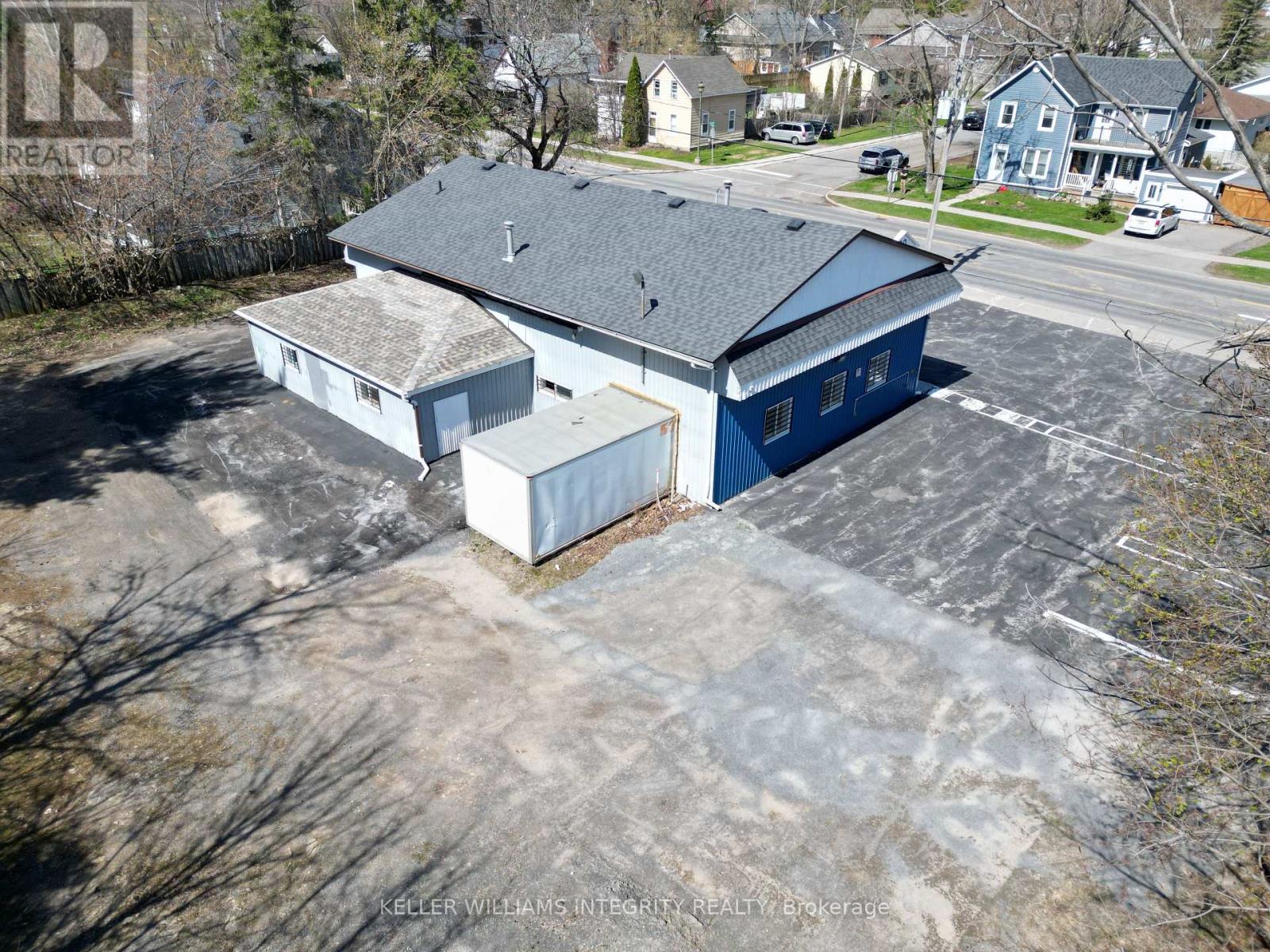 80 Townline Road W, Carleton Place, Ontario  K7C 2C5 - Photo 14 - X12123031