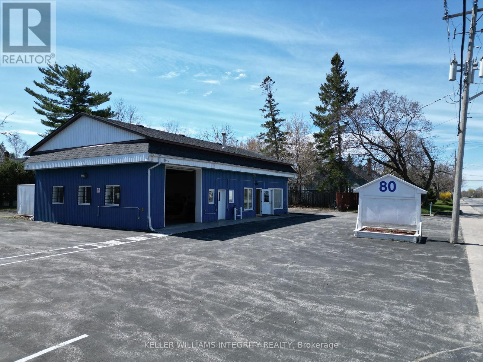 80 Townline Road W, Carleton Place, Ontario  K7C 2C5 - Photo 15 - X12123031