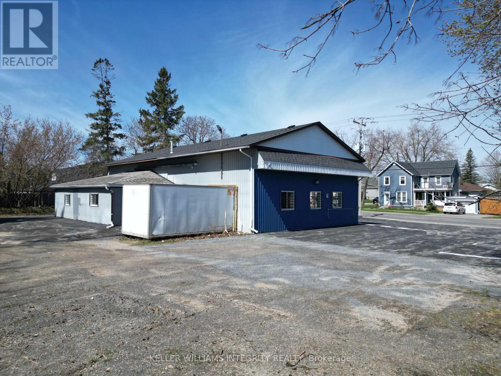 80 Townline Road W, Carleton Place, Ontario  K7C 2C5 - Photo 18 - X12123031