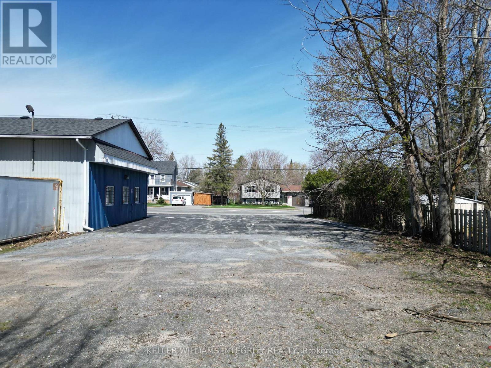 80 Townline Road W, Carleton Place, Ontario  K7C 2C5 - Photo 20 - X12123031