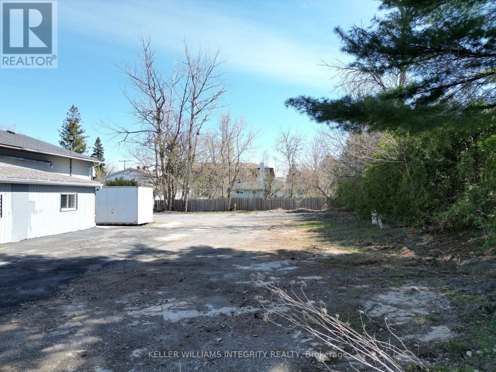 80 Townline Road W, Carleton Place, Ontario  K7C 2C5 - Photo 21 - X12123031