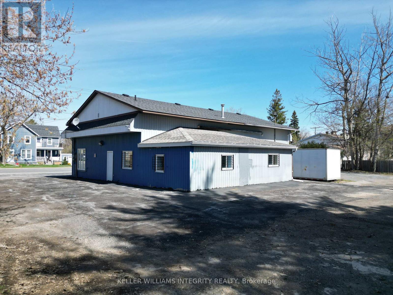 80 Townline Road W, Carleton Place, Ontario  K7C 2C5 - Photo 22 - X12123031