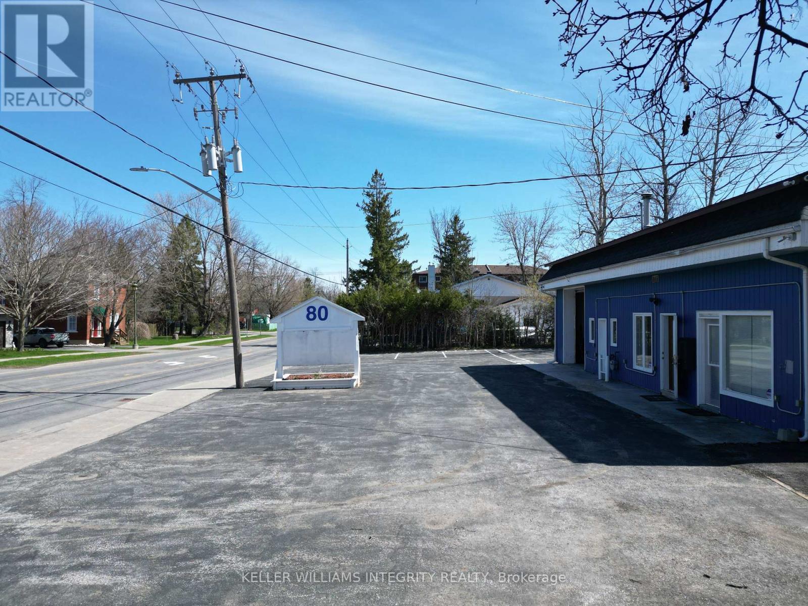 80 Townline Road W, Carleton Place, Ontario  K7C 2C5 - Photo 23 - X12123031