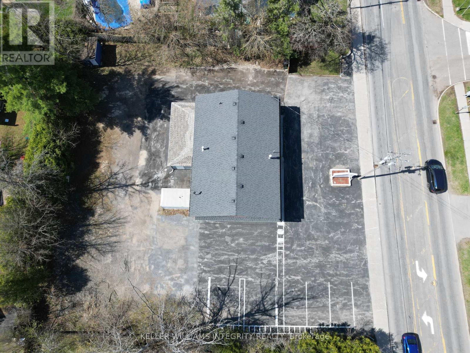 80 Townline Road W, Carleton Place, Ontario  K7C 2C5 - Photo 25 - X12123031