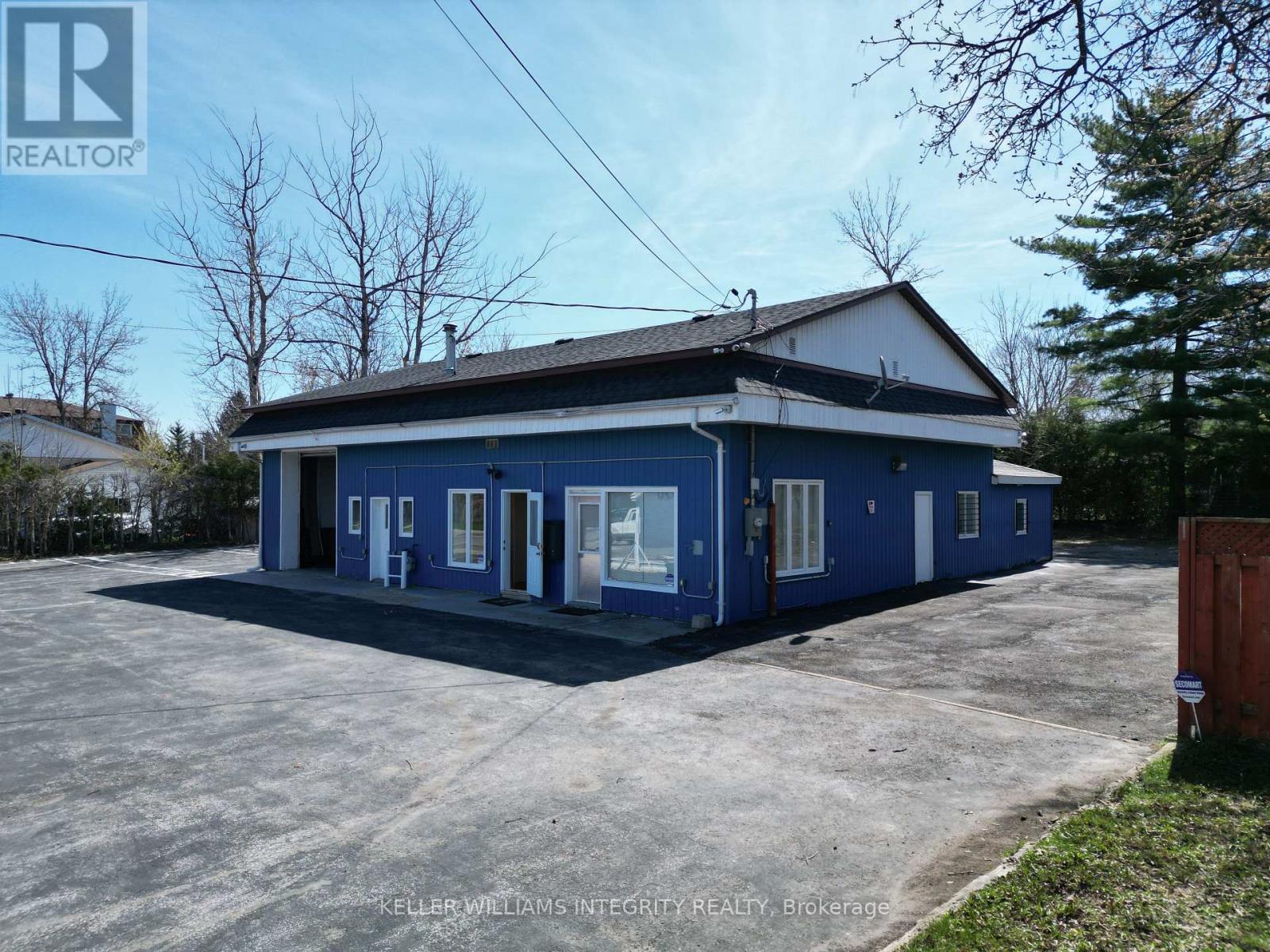 80 Townline Road W, Carleton Place, Ontario  K7C 2C5 - Photo 4 - X12123031