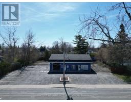 80 TOWNLINE ROAD W, Carleton Place, Ontario