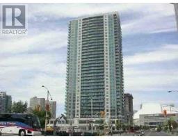 2312 - 19 GRAND TRUNK CRESCENT, Toronto, Ontario
