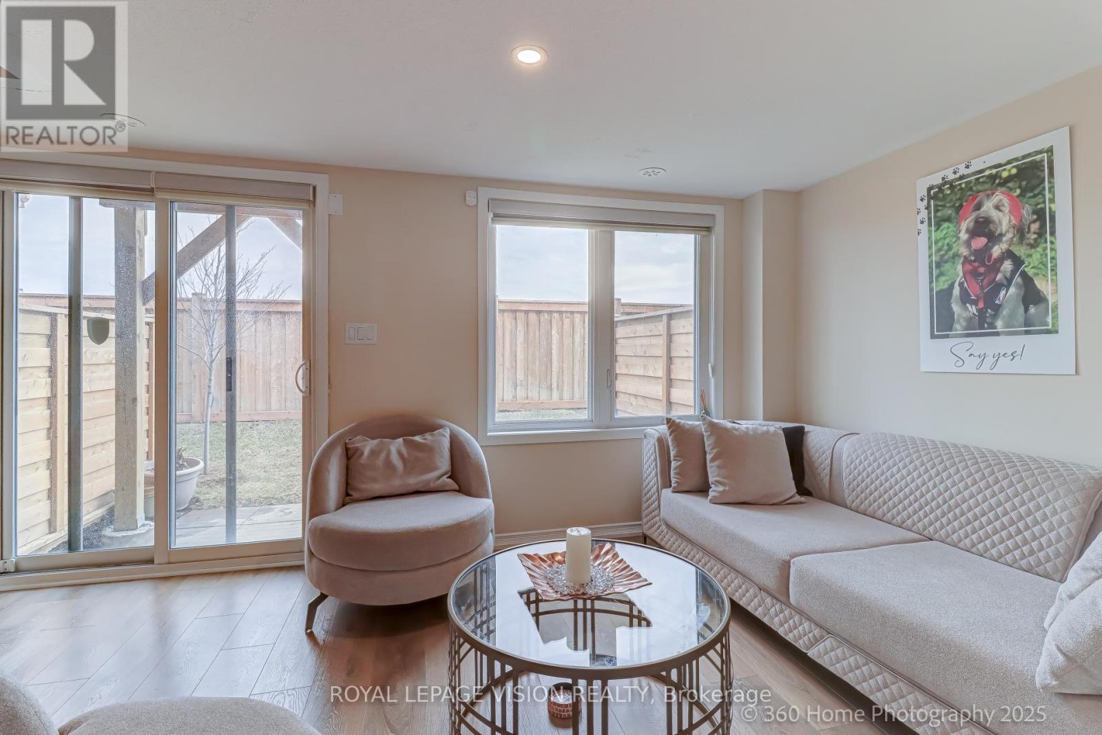 213 Danzatore Path, Oshawa, Ontario  L1L 0P9 - Photo 21 - E12123017