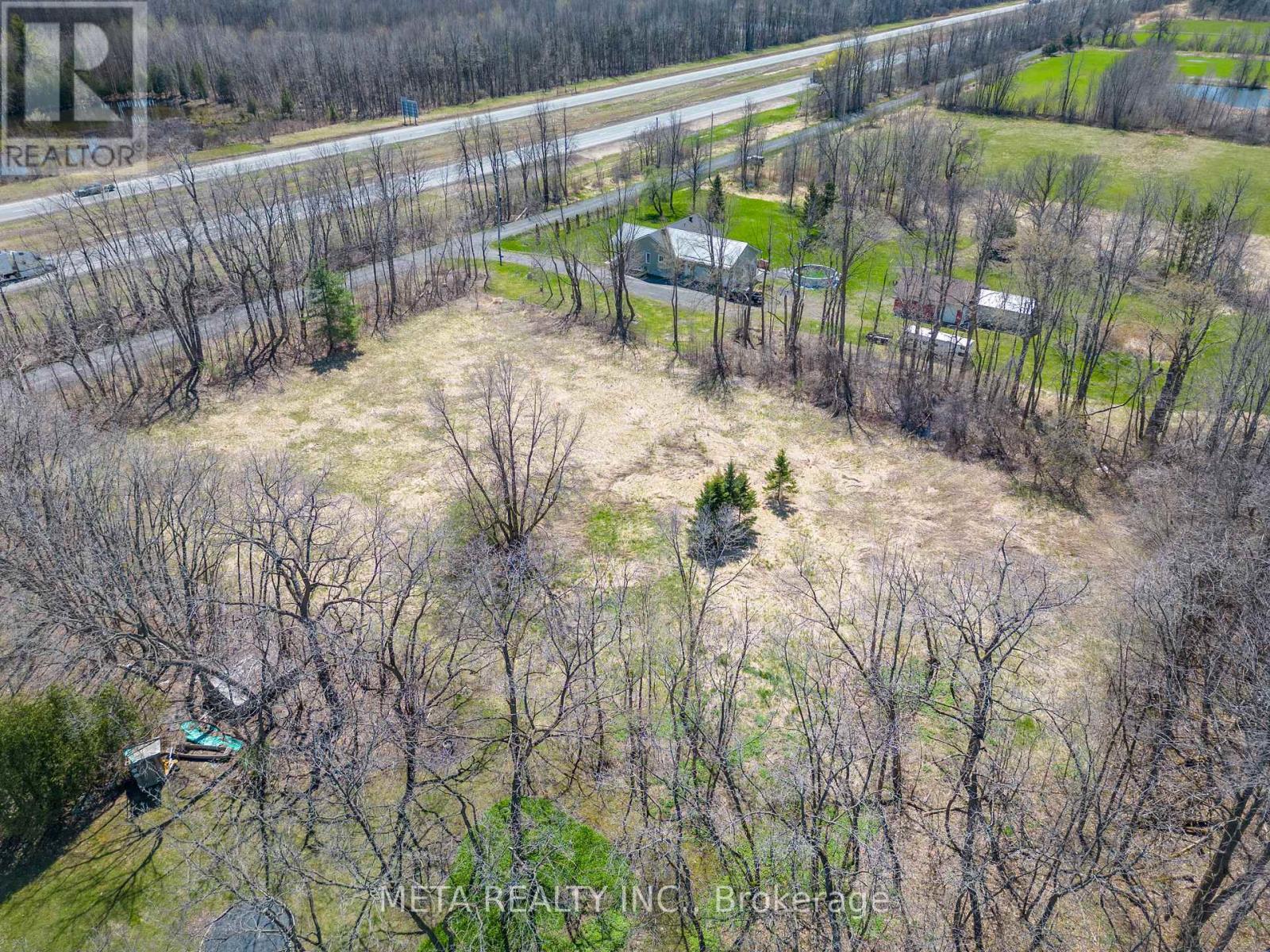 Property at 0 CROWDER ROAD E image 4