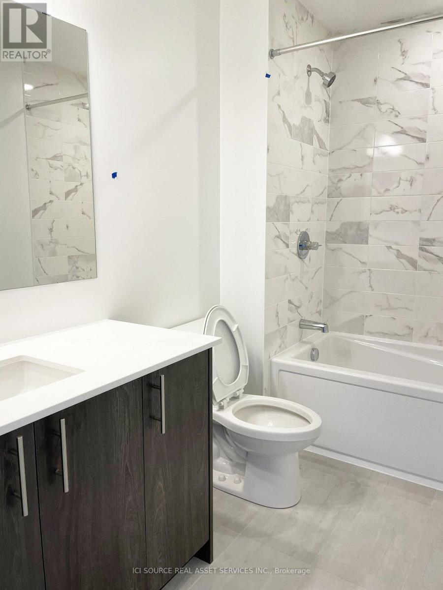 606 Rathburn Lane, Ottawa, Ontario  K1T 0V7 - Photo 14 - X12004576