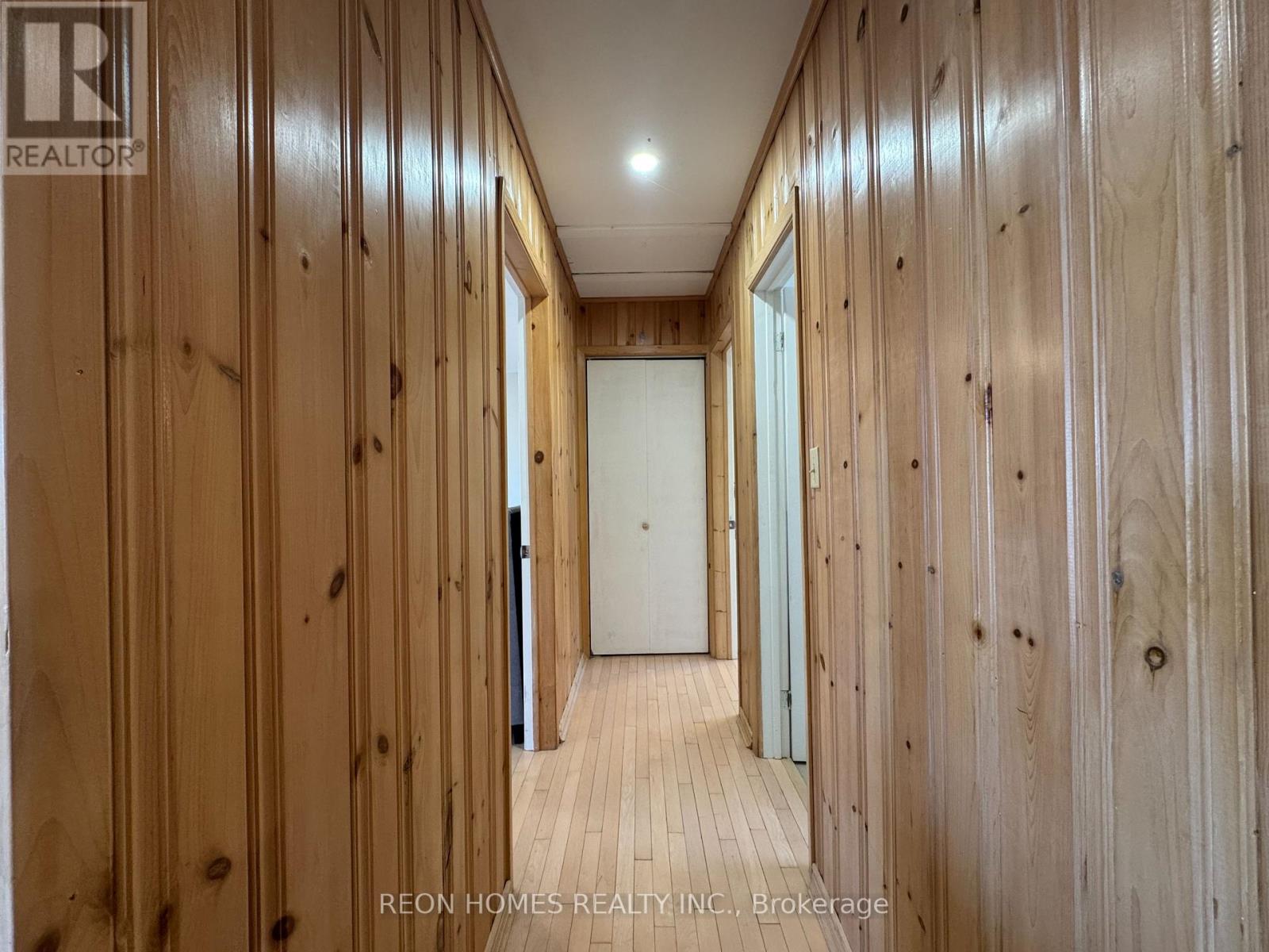 1129 Foreman Road, Muskoka Lakes, Ontario  P0B 1J0 - Photo 28 - X12121381