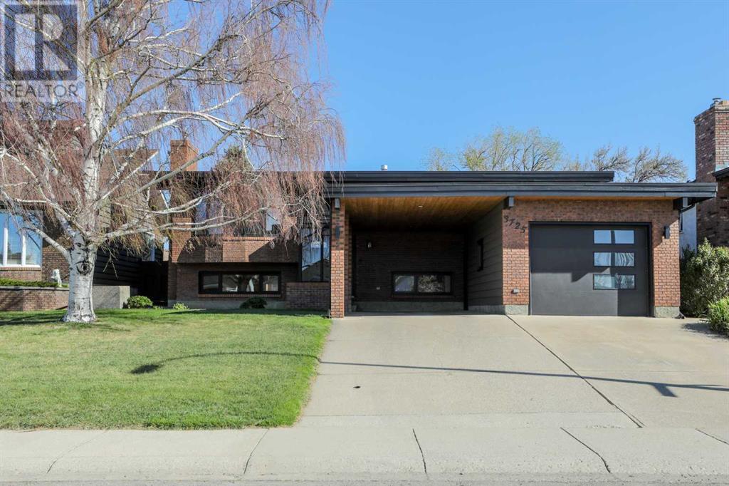 Property at 3725 Oak Drive S image 1