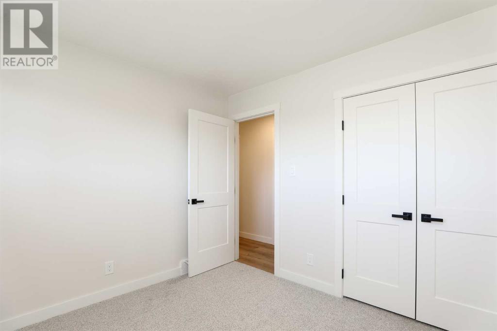 3725 Oak Drive S, Lethbridge, Alberta  T1K 4H3 - Photo 16 - A2217145