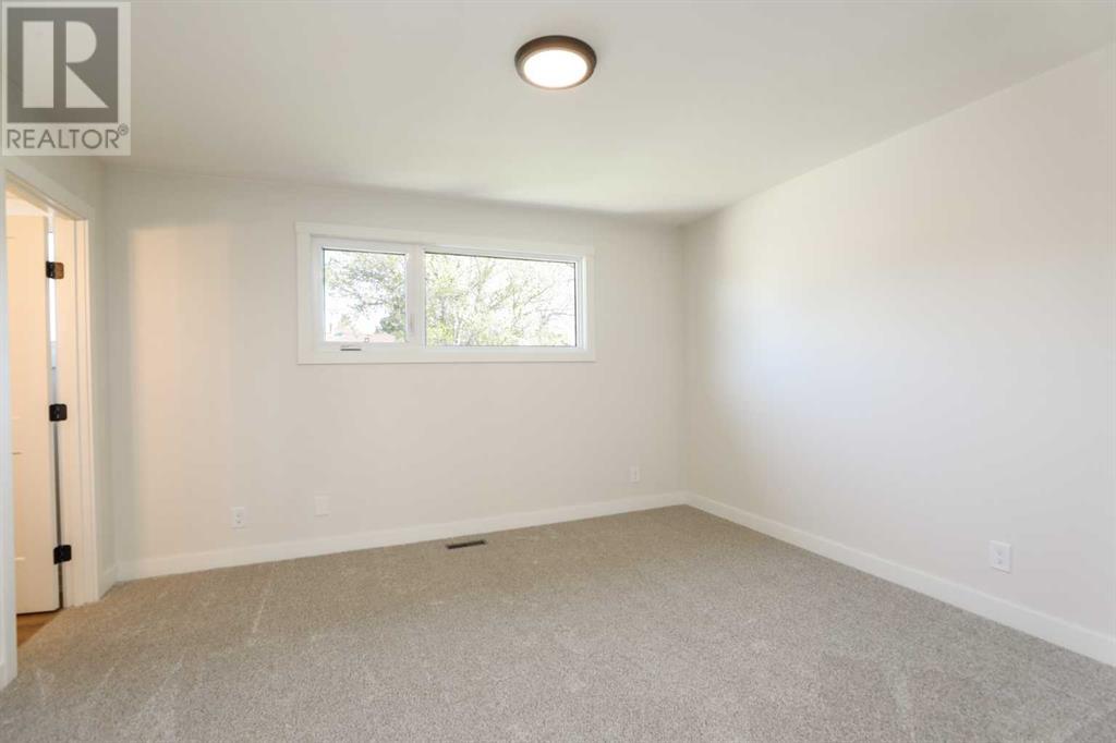 3725 Oak Drive S, Lethbridge, Alberta  T1K 4H3 - Photo 19 - A2217145