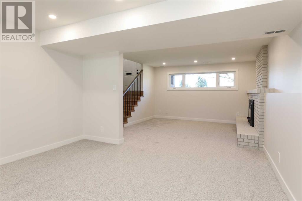 3725 Oak Drive S, Lethbridge, Alberta  T1K 4H3 - Photo 22 - A2217145