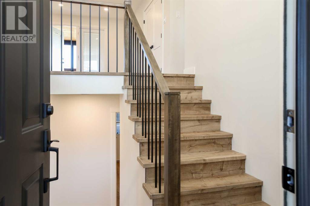 Property at 3725 Oak Drive S image 3