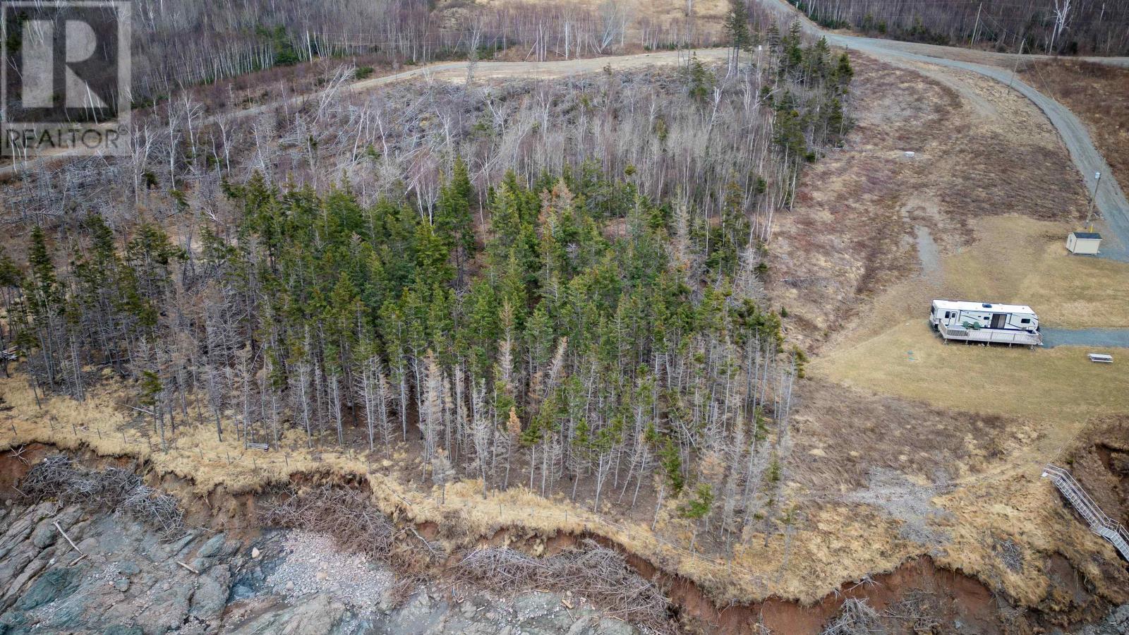 Lot 10-2 337 Highway, Morar, Nova Scotia  B2G 2L1 - Photo 14 - 202506911