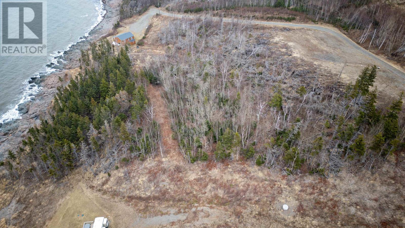Lot 10-2 337 Highway, Morar, Nova Scotia  B2G 2L1 - Photo 11 - 202506911