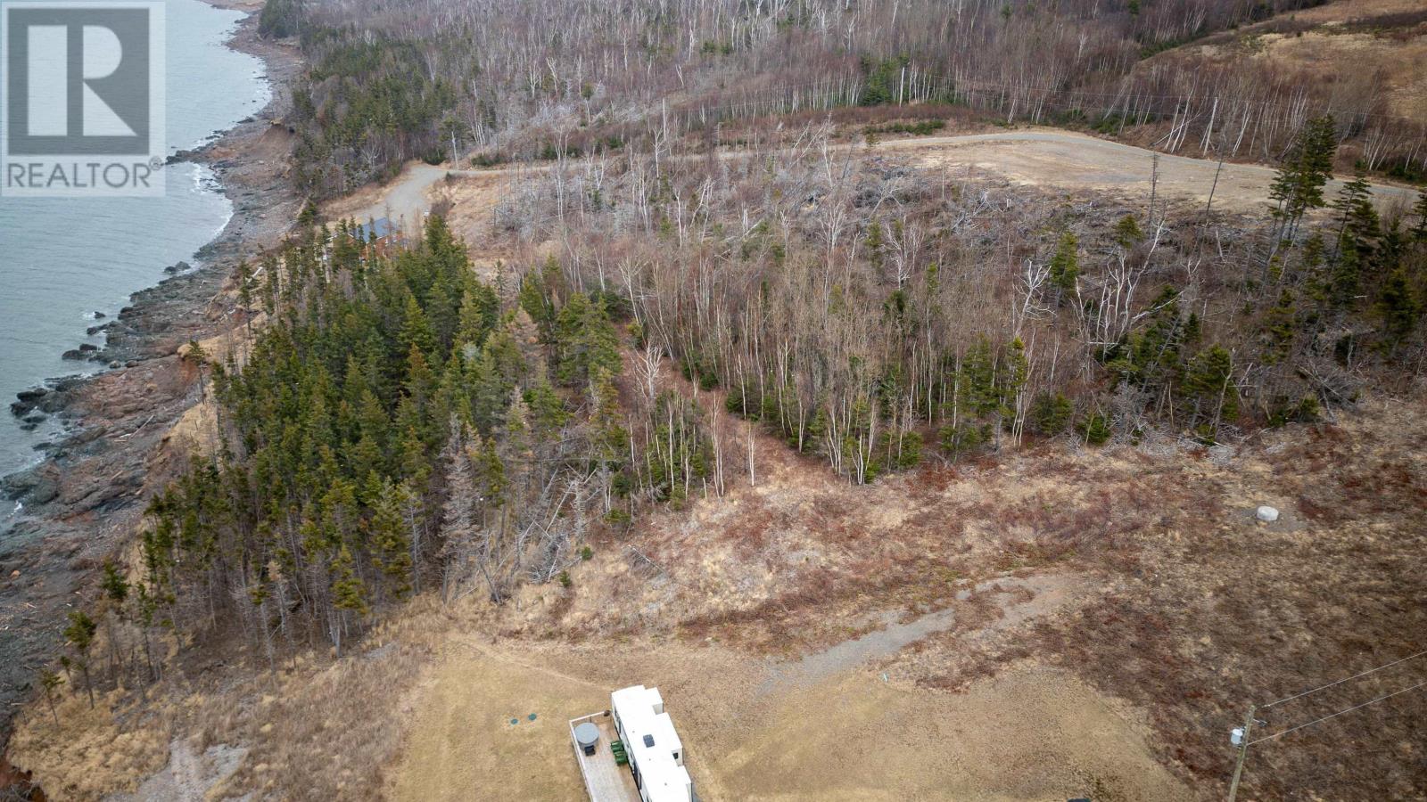 Lot 10-2 337 Highway, Morar, Nova Scotia  B2G 2L1 - Photo 12 - 202506911