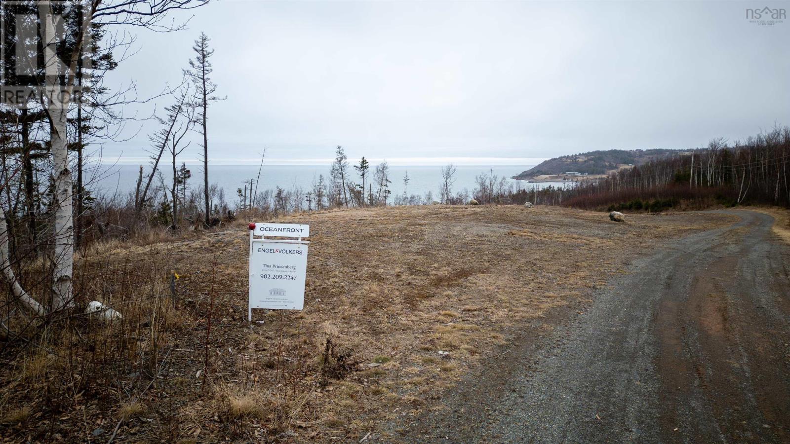 Lot 10-2 337 Highway, Morar, Nova Scotia  B2G 2L1 - Photo 10 - 202506911