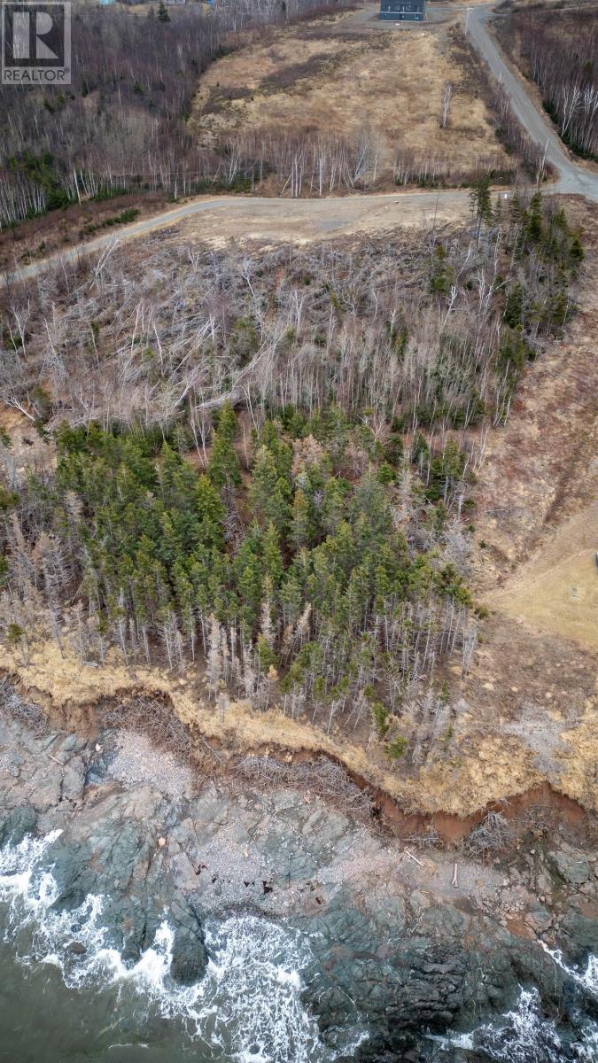 Lot 10-2 337 Highway, Morar, Nova Scotia  B2G 2L1 - Photo 15 - 202506911