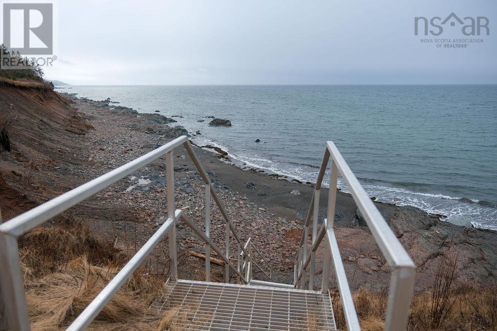 Lot 10-2 337 Highway, Morar, Nova Scotia  B2G 2L1 - Photo 17 - 202506911