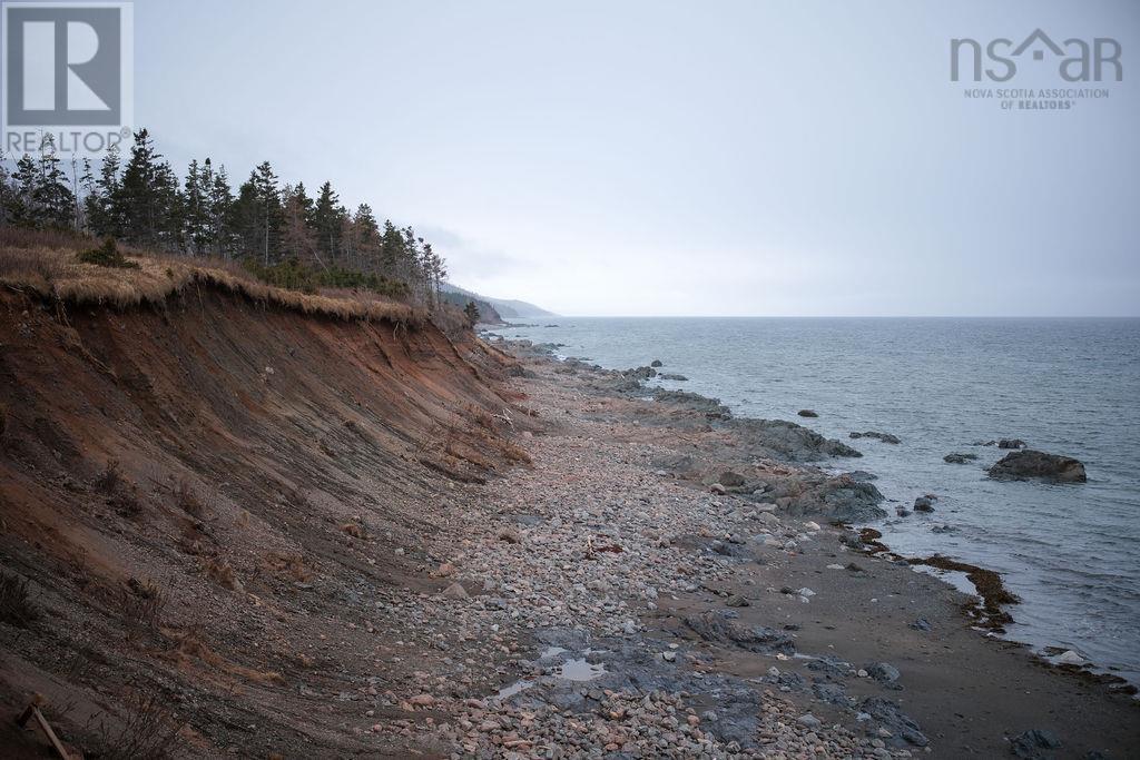 Lot 10-2 337 Highway, Morar, Nova Scotia  B2G 2L1 - Photo 18 - 202506911