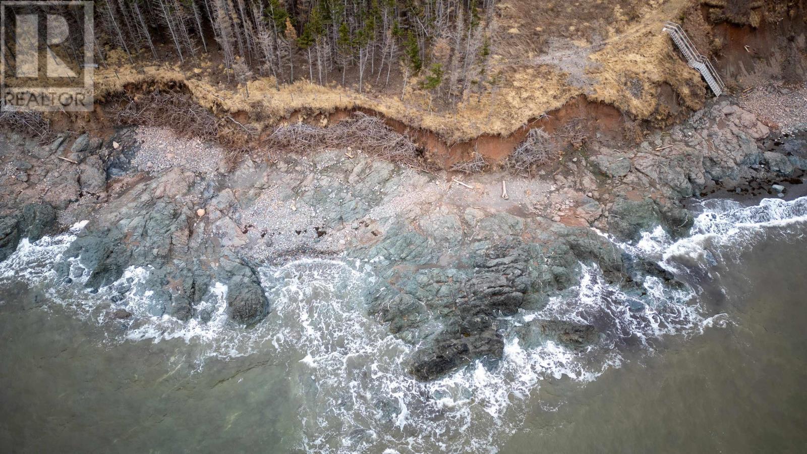 Lot 10-2 337 Highway, Morar, Nova Scotia  B2G 2L1 - Photo 16 - 202506911