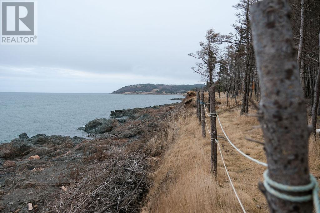 Lot 10-2 337 Highway, Morar, Nova Scotia  B2G 2L1 - Photo 19 - 202506911