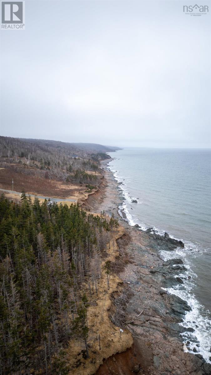 Lot 10-2 337 Highway, Morar, Nova Scotia  B2G 2L1 - Photo 4 - 202506911