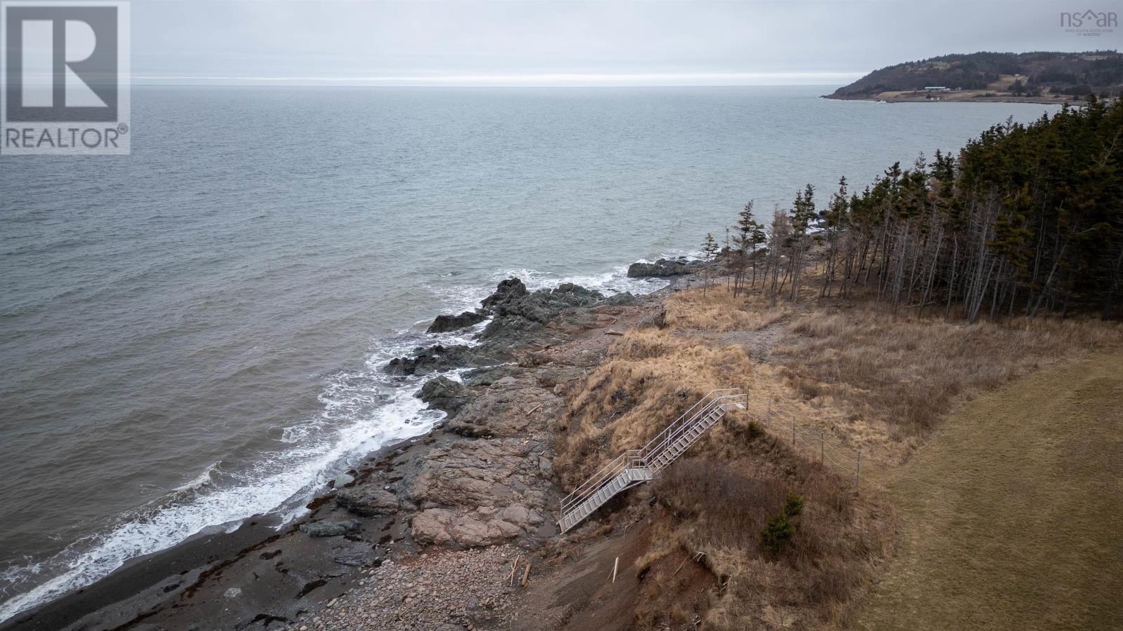 Lot 10-2 337 Highway, Morar, Nova Scotia  B2G 2L1 - Photo 21 - 202506911