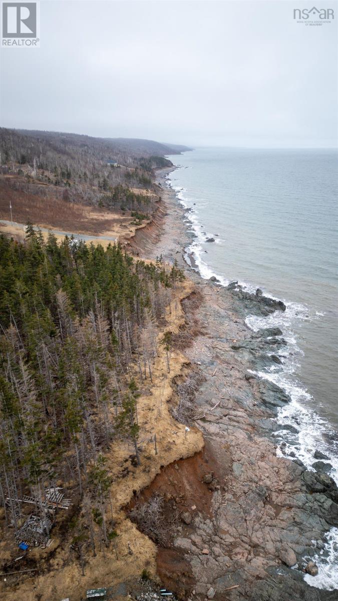 Lot 10-2 337 Highway, Morar, Nova Scotia  B2G 2L1 - Photo 22 - 202506911