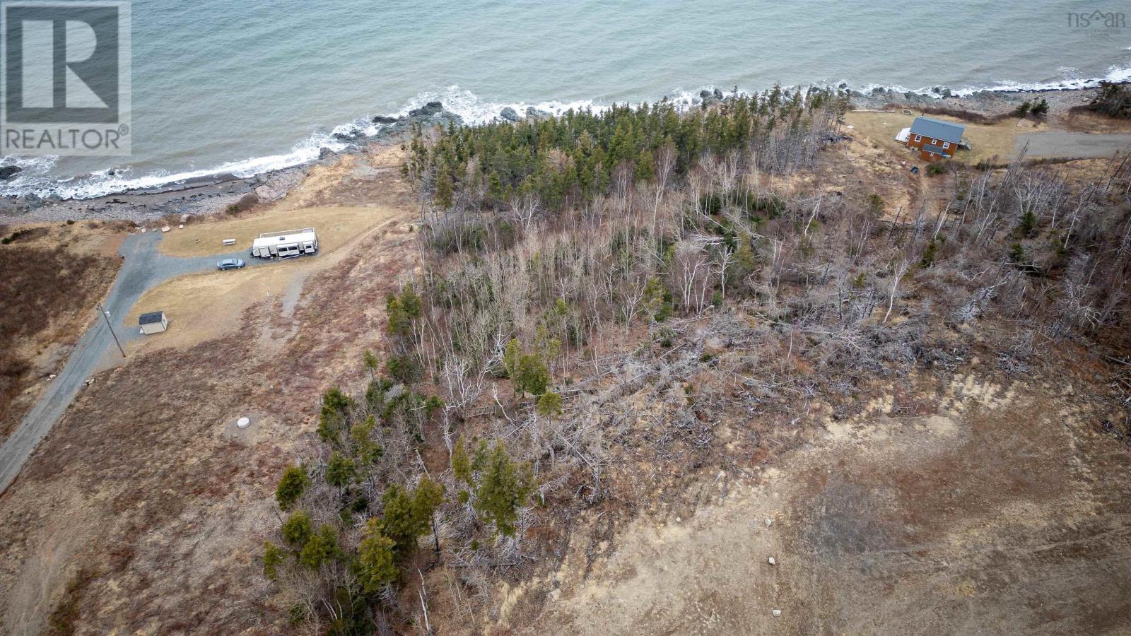 Lot 10-2 337 Highway, Morar, Nova Scotia  B2G 2L1 - Photo 7 - 202506911