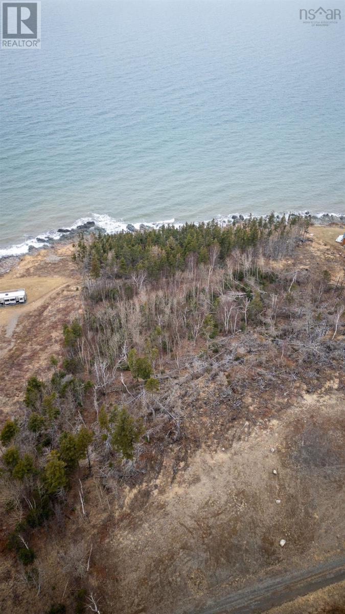 Lot 10-2 337 Highway, Morar, Nova Scotia  B2G 2L1 - Photo 9 - 202506911