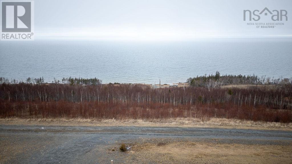 Lot 5 337 Highway, Morar, Nova Scotia  B2L 2L1 - Photo 6 - 202507648