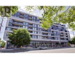 906 - 859 THE QUEENSWAY STREET, Toronto, Ontario