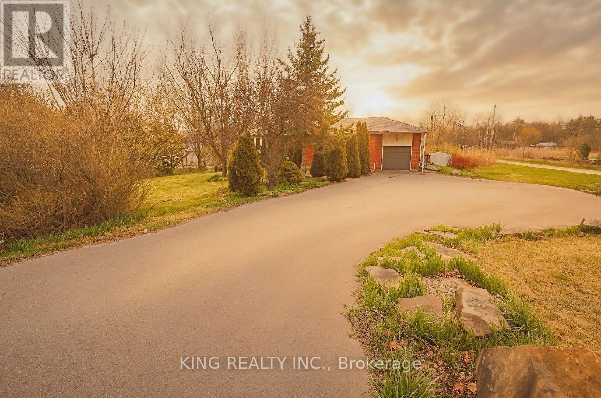 Property at 8387 GUELPH LINE image 1