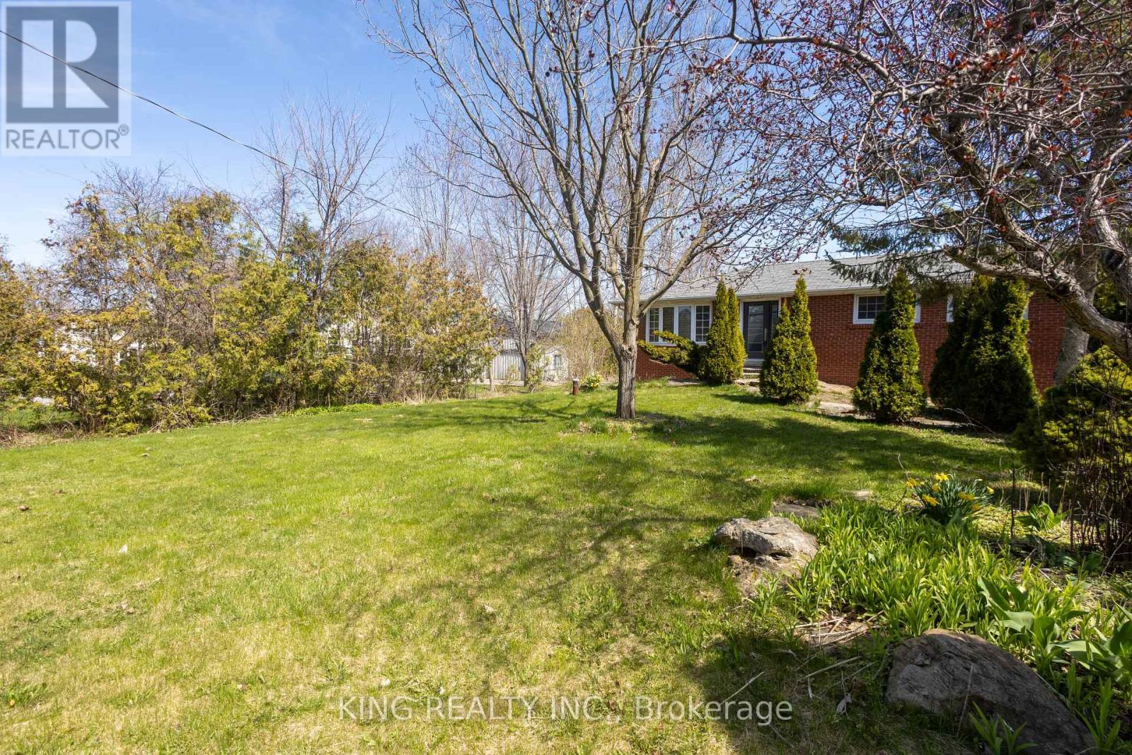 Property at 8387 GUELPH LINE image 5