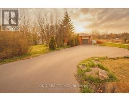 8387 GUELPH LINE, Milton, Ontario