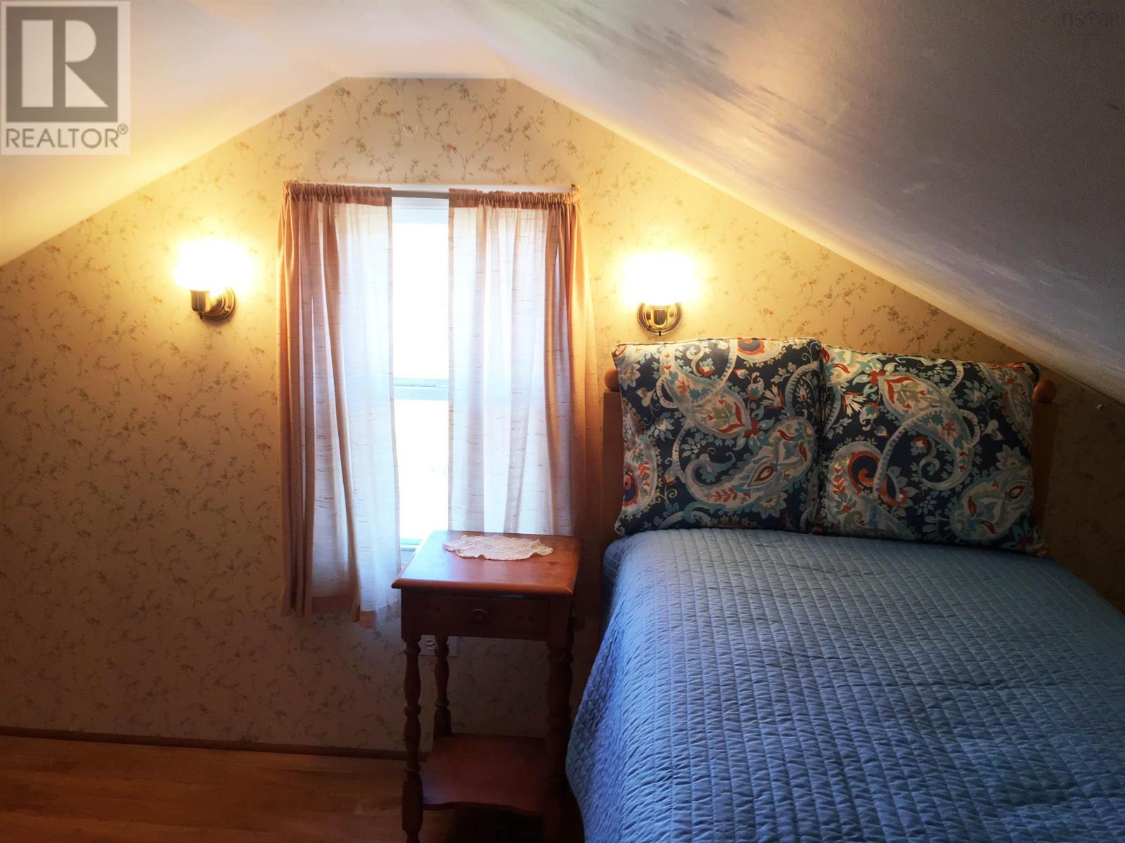 2053 Eastern Shore Road, West Berlin, Nova Scotia  B0J 1H0 - Photo 26 - 202509664