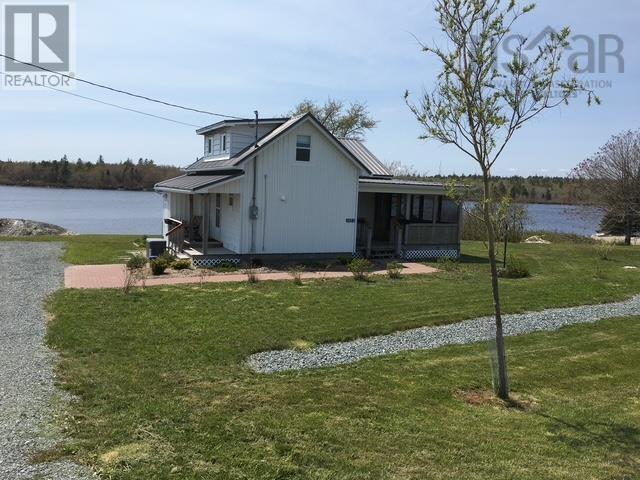 2053 Eastern Shore Road, West Berlin, Nova Scotia  B0J 1H0 - Photo 3 - 202509664