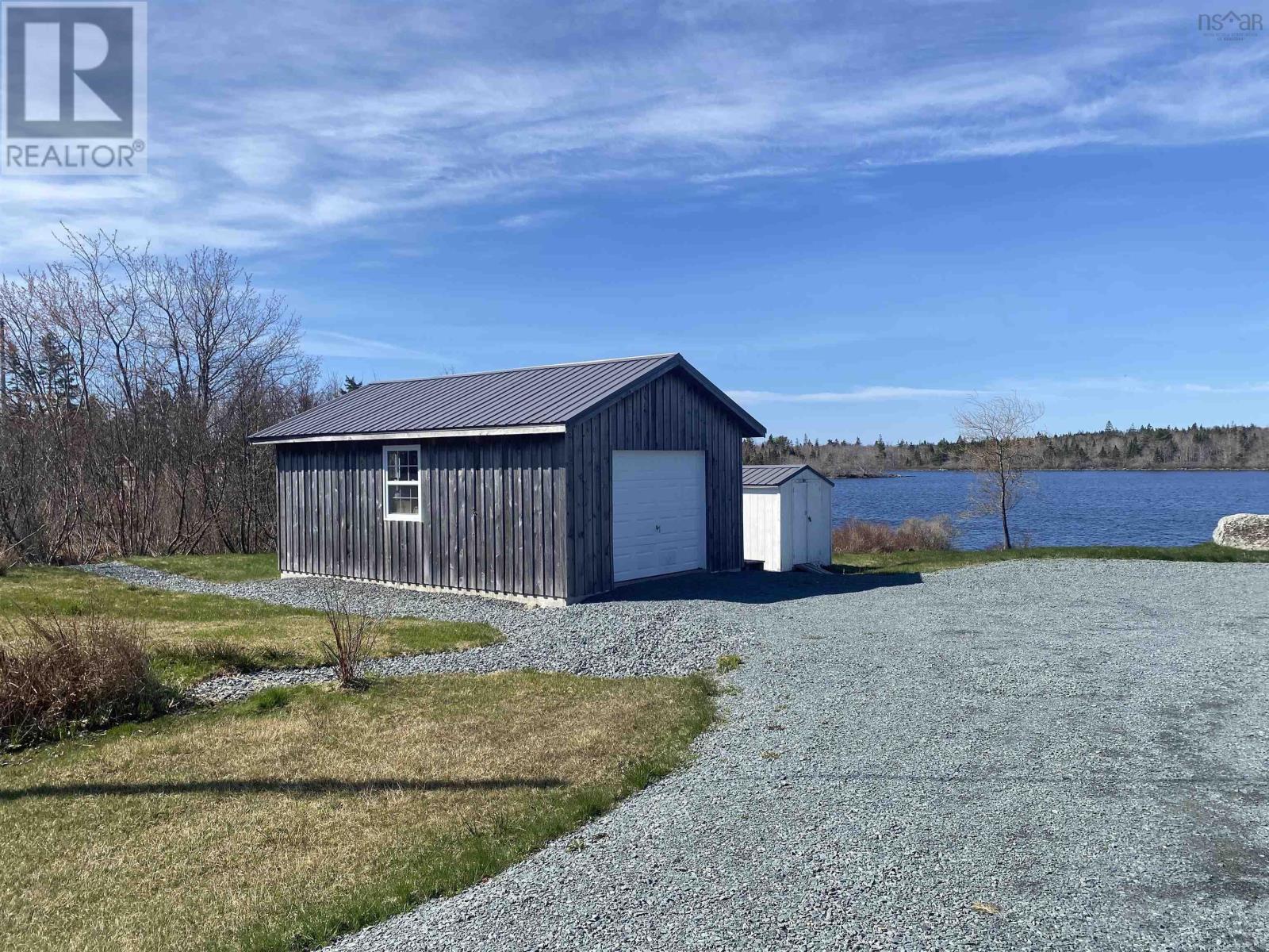 2053 Eastern Shore Road, West Berlin, Nova Scotia  B0J 1H0 - Photo 35 - 202509664